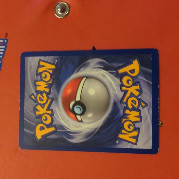 Pokemon 1995 Ivysaur 1990s Base Set - Picture 2 of 5